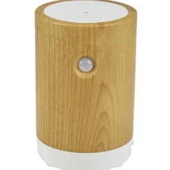 Sale Gifi Diffuseur d'huile essentielles détecteur de mouvement