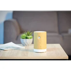 Sale Gifi Diffuseur d'huile essentielles détecteur de mouvement