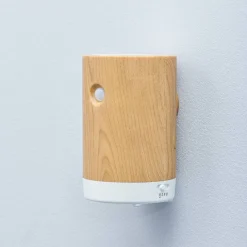 Sale Gifi Diffuseur d'huile essentielles détecteur de mouvement