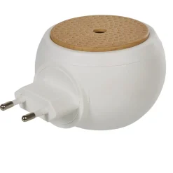 Online Gifi Diffuseur d'huiles essentielles prise électrique