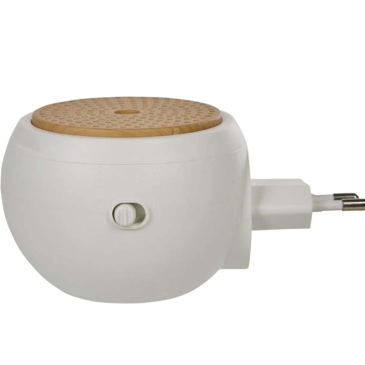 Online Gifi Diffuseur d'huiles essentielles prise électrique