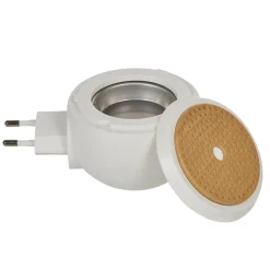 Online Gifi Diffuseur d'huiles essentielles prise électrique
