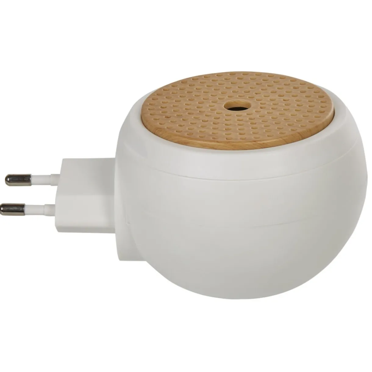 Online Gifi Diffuseur d'huiles essentielles prise électrique