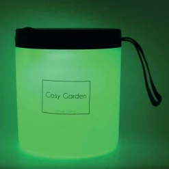 Best Gifi Diffuseur huile essentielle Mességué lumineux nomad sans fil