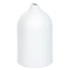Best Gifi Diffuseur huile essentielle grès blanc