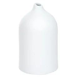 Best Gifi Diffuseur huile essentielle grès blanc