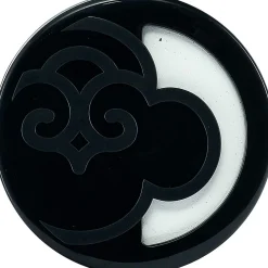 Discount Gifi Diffuseur huiles essentielles nomade