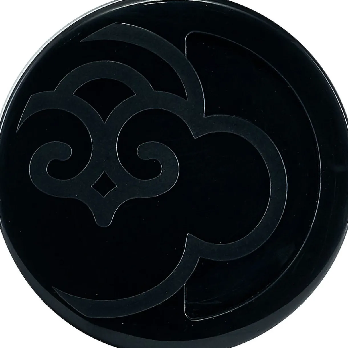 Discount Gifi Diffuseur huiles essentielles nomade