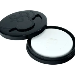 Discount Gifi Diffuseur huiles essentielles nomade