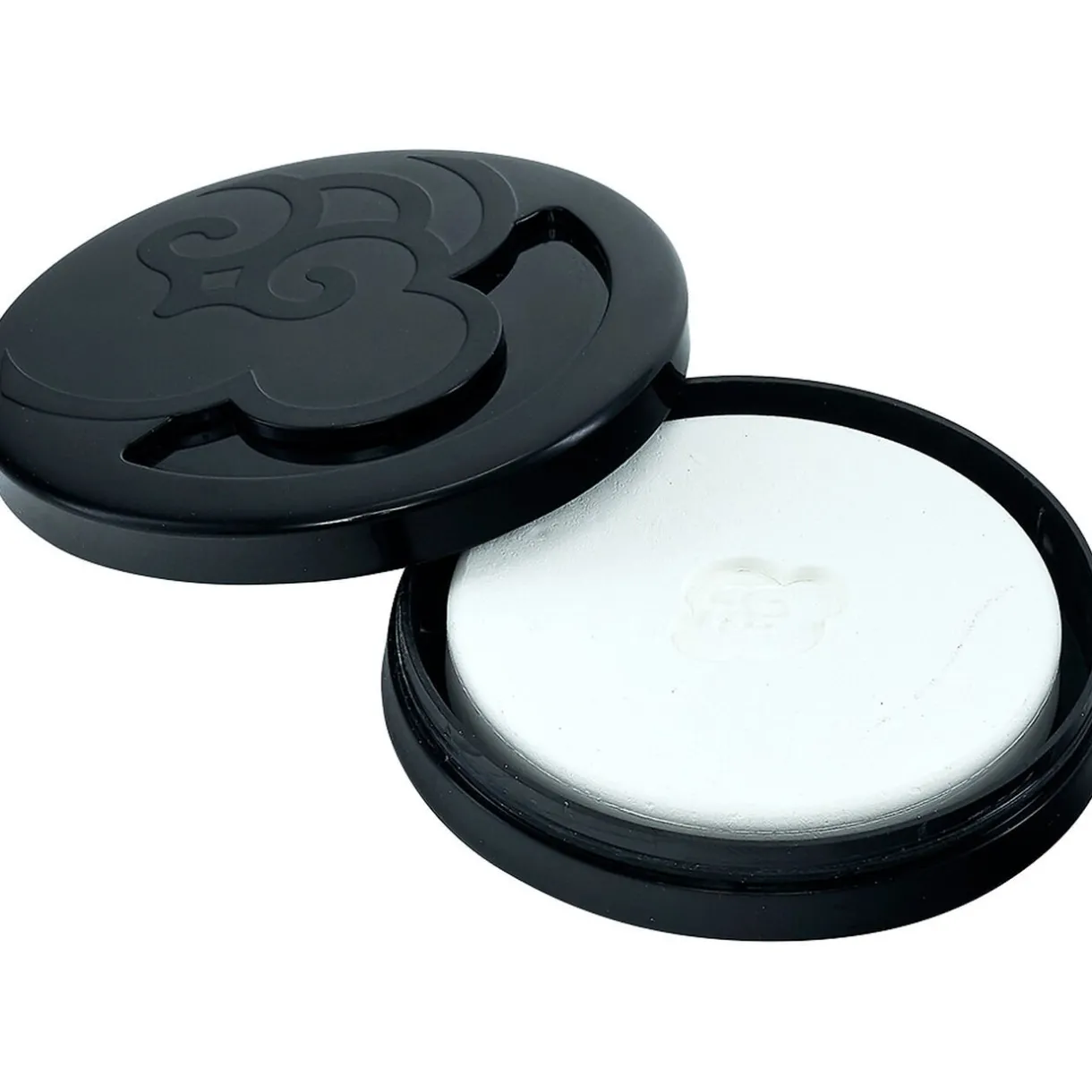 Discount Gifi Diffuseur huiles essentielles nomade