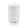 Online Gifi Diffuseur huiles essentielles ultrasonic lumineux