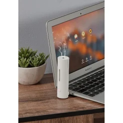 Outlet Gifi Diffuseur nomade Messegue