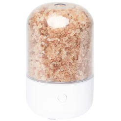 Gifi Diffuseur Pierre de Sel