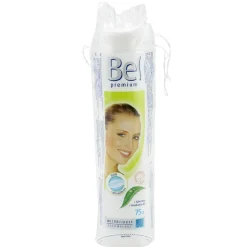 Clearance Gifi Disque à démaquiller x 75