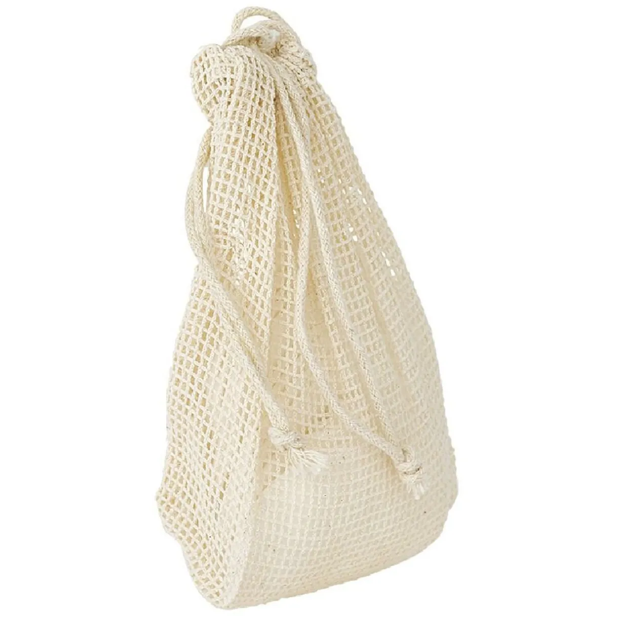 Best Gifi Disque démaquillant réutilisable x15