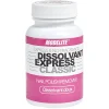 Discount Gifi Dissolvant bain express