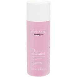 Gifi Dissolvant Essential Byphasse 250 ml
