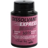 Online Gifi Dissolvant Express 75 ml