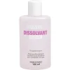 Outlet Gifi Disssolvant sans acetone