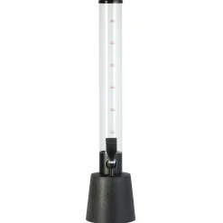 Distributeur à bière Girafe 3 L^Gifi New