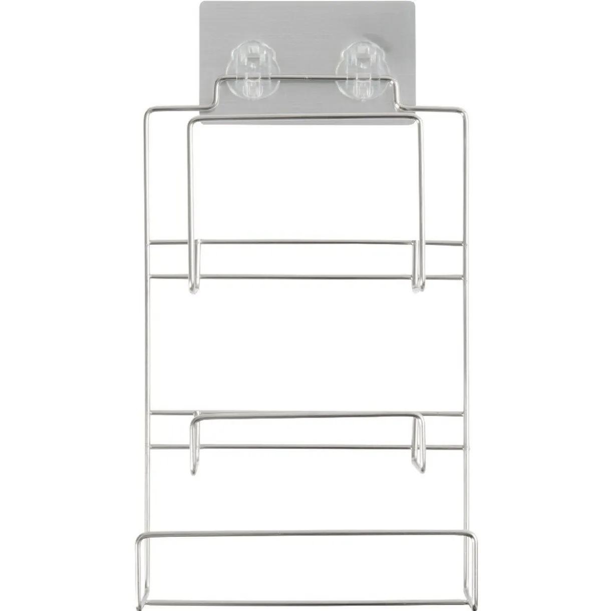 Distributeur 3 niveaux adhésif^Gifi Online