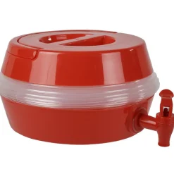 Distributeur boisson^Gifi Discount