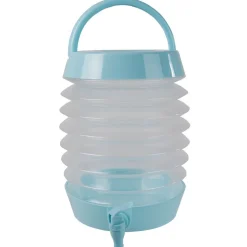 Distributeur boisson^Gifi Discount