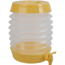 Distributeur boisson^Gifi Discount