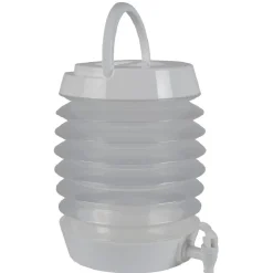 Distributeur boisson^Gifi Discount