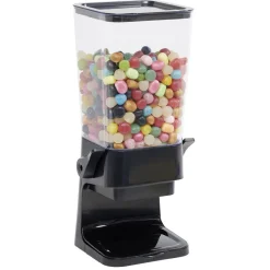 Distributeur d'aliments secs^Gifi Discount