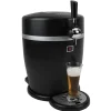 Distributeur de bière^Gifi Sale