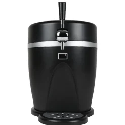 Distributeur de bière^Gifi Sale