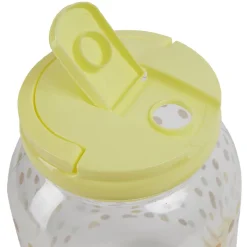 Distributeur de boisson 3,8L^Gifi Sale