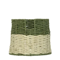 Distributeur de boisson verre 5,5L avec support - Ø22,5xH42,5cm^Gifi New