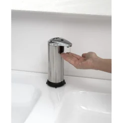 Best Gifi Distributeur de savon automatique sans contact