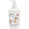 Online Gifi Distributeur de savon enfant motif licorne