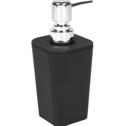 Clearance Gifi Distributeur de savon noir