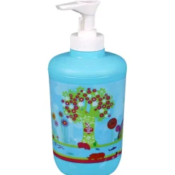 Gifi Distributeur de savon Tree of Love