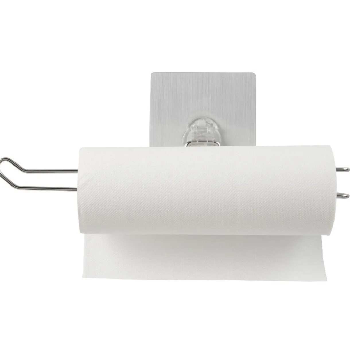 Distributeur essuie tout adhésif^Gifi New