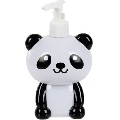 Gifi Distributeur savon