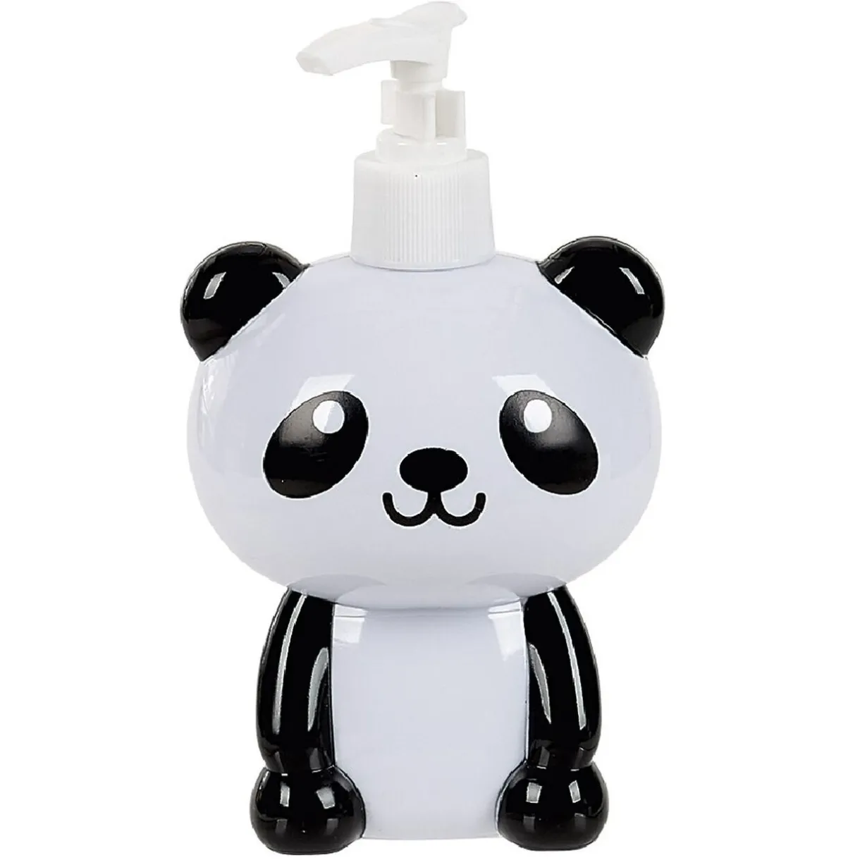 Gifi Distributeur savon