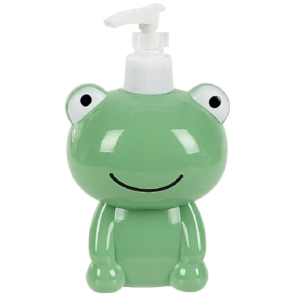 Gifi Distributeur savon