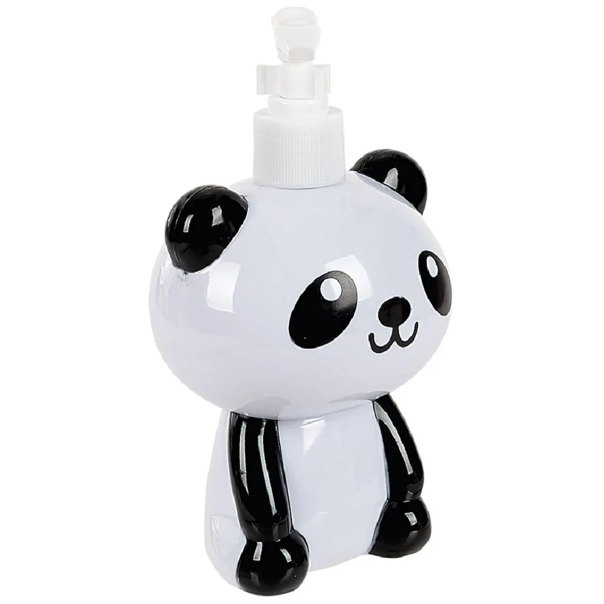 Gifi Distributeur savon