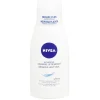 Online Gifi Démaquillant yeux nivea waterproof