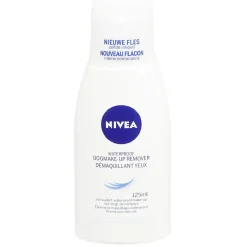 Online Gifi Démaquillant yeux nivea waterproof