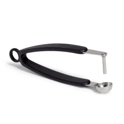 Dénoyauteur à cerises^Gifi Discount