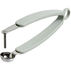 Dénoyauteur en inox^Gifi Best