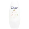 Online Gifi Déodorant à bille DOVE 50 ml