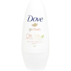 Online Gifi Déodorant à bille DOVE 50 ml