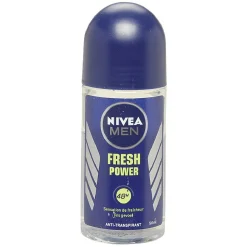 Clearance Gifi Déodorant à bille DOVE Invisible dry 50ml